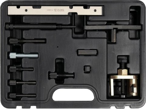 YATO BLOKADA ROZRZĄDU FORD/MAZDA YATO BLOKADA ROZRZĄDU FORD/MAZDA