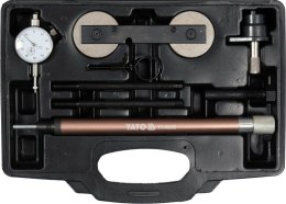 YATO BLOKADA ROZRZĄDU VAG 1.2/1.4/1.6 FSI, 1.4 TSI