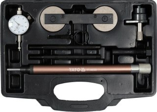 YATO BLOKADA ROZRZĄDU VAG 1.2/1.4/1.6 FSI, 1.4 TSI