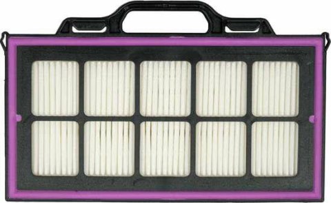 YATO FILTR HEPA DO YT-85715 YATO FILTR HEPA DO YT-85715