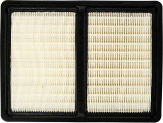 YATO FILTR HEPA DO YT-85716