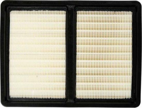 YATO FILTR HEPA DO YT-85716 YATO FILTR HEPA DO YT-85716