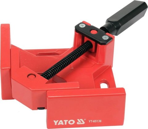 YATO IMADŁO KĄTOWE YATO IMADŁO KĄTOWE
