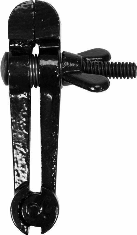 YATO IMADŁO RĘCZNE 25mm YATO IMADŁO RĘCZNE 25mm