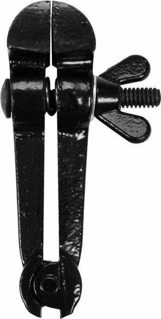 YATO IMADŁO RĘCZNE 40mm