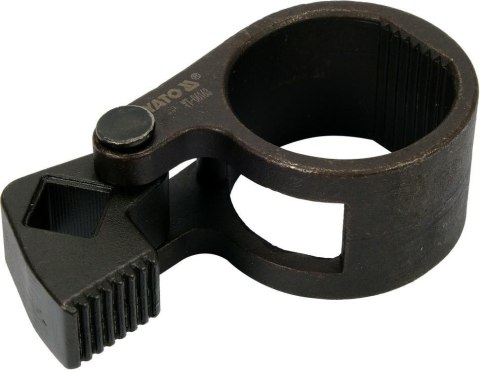 YATO KLUCZ DO DRĄŻKÓW KIEROWNICZYCH 1/2" YATO KLUCZ DO DRĄŻKÓW KIEROWNICZYCH 1/2"