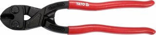 YATO NOŻYCE DO DRUTU 200mm