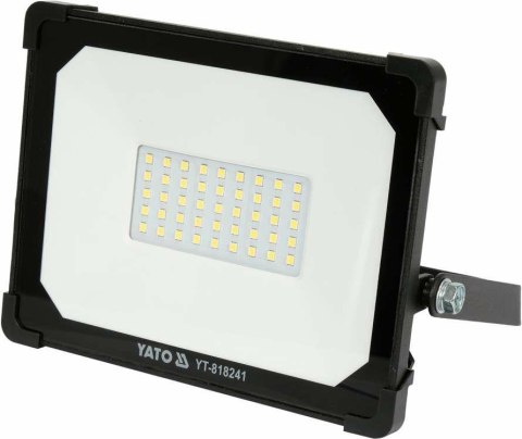 YATO REFLEKTOR SMD LED 30W 2850LM YATO REFLEKTOR SMD LED 30W 2850LM