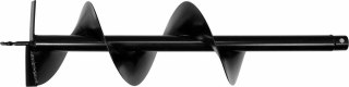 YATO ŚWIDER GLEBOWY 200 x 785mm