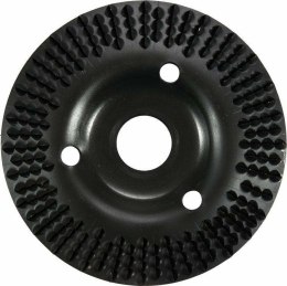 YATO TARNIK SKOŚNY 115mm NR2