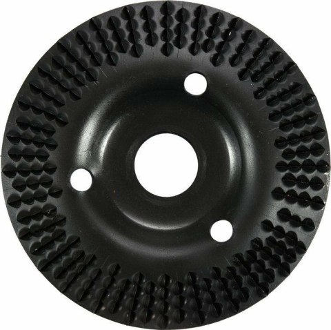 YATO TARNIK SKOŚNY 115mm NR2