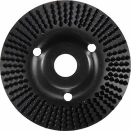 YATO TARNIK SKOŚNY 125mm NR2...