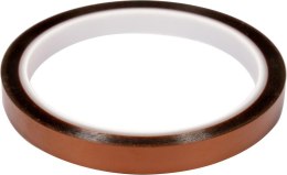 YATO TAŚMA KAPTONOWA 10mm