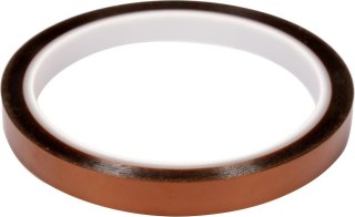 YATO TAŚMA KAPTONOWA 10mm
