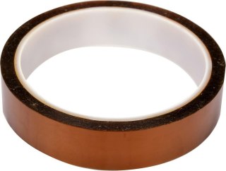YATO TAŚMA KAPTONOWA 20mm