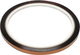 YATO TAŚMA KAPTONOWA 5mm