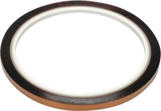 YATO TAŚMA KAPTONOWA 5mm