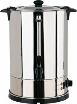 YATO WARNIK DO WODY 15L