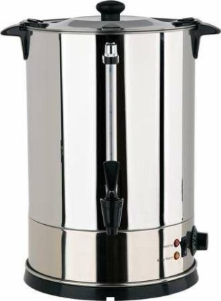 YATO WARNIK DO WODY 15L