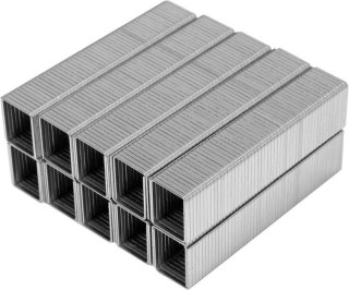 YATO ZSZYWKI 14mm/1,2 x 11,3 1000szt.