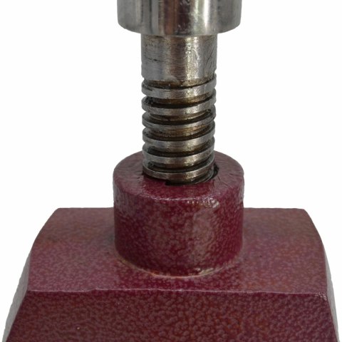 AWTOOLS IMADŁO HYDRAULICZNE DO RUR STOJĄCE 3" AWTOOLS IMADŁO HYDRAULICZNE DO RUR STOJĄCE 3"