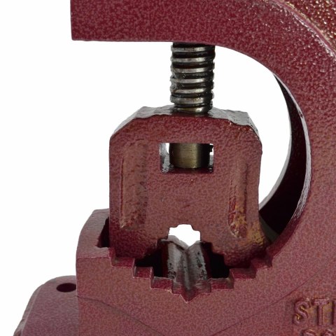 AWTOOLS IMADŁO HYDRAULICZNE DO RUR STOJĄCE 3" AWTOOLS IMADŁO HYDRAULICZNE DO RUR STOJĄCE 3"