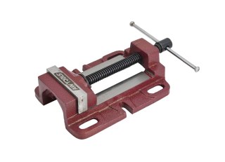 AWTOOLS IMADŁO MASZYNOWE SG 5"/125mm