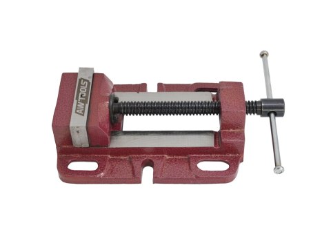 AWTOOLS IMADŁO MASZYNOWE SG 5"/125mm AWTOOLS IMADŁO MASZYNOWE SG 5"/125mm
