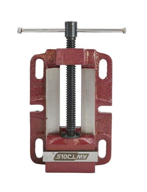 AWTOOLS IMADŁO MASZYNOWE SG 5"/125mm AWTOOLS IMADŁO MASZYNOWE SG 5"/125mm