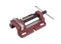 AWTOOLS IMADŁO MASZYNOWE SG 6"/150mm