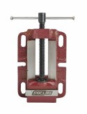AWTOOLS IMADŁO MASZYNOWE SG 6"/150mm