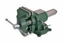 AWTOOLS IMADŁO WIELOFUNKCYJNE SG 4"/100mm