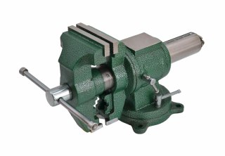 AWTOOLS IMADŁO WIELOFUNKCYJNE SG 5"/125mm