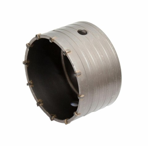 AWTOOLS KORONA BEZ ADAPTERA /100mm AWTOOLS KORONA BEZ ADAPTERA /100mm