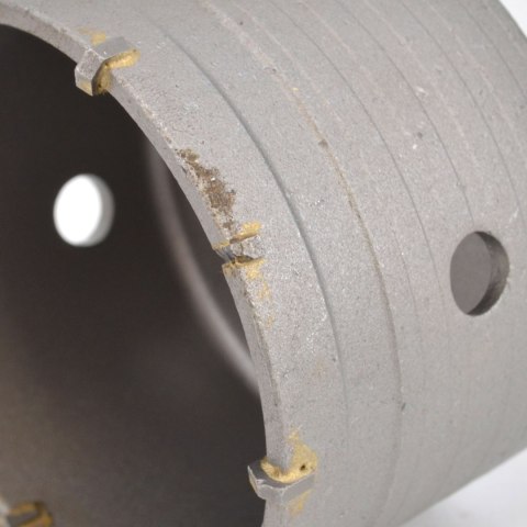 AWTOOLS KORONA BEZ ADAPTERA /115mm AWTOOLS KORONA BEZ ADAPTERA /115mm