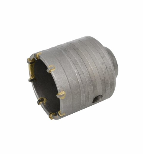 AWTOOLS KORONA BEZ ADAPTERA / 80mm AWTOOLS KORONA BEZ ADAPTERA / 80mm