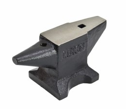 AWTOOLS KOWADŁO ŻELIWNE 10kg