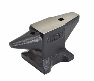 AWTOOLS KOWADŁO ŻELIWNE 10kg