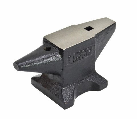 AWTOOLS KOWADŁO ŻELIWNE 10kg AWTOOLS KOWADŁO ŻELIWNE 10kg