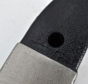 AWTOOLS KOWADŁO ŻELIWNE SG 50kg