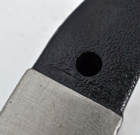 AWTOOLS KOWADŁO ŻELIWNE SG 50kg AWTOOLS KOWADŁO ŻELIWNE SG 50kg