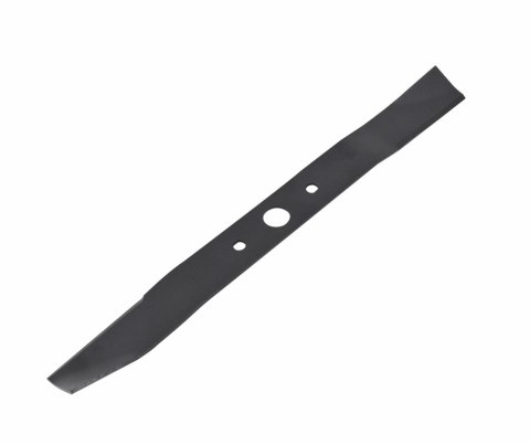 AWTOOLS NÓŻ TNĄCY DO KOSIARKI 40cm DO AW70052 AWTOOLS NÓŻ TNĄCY DO KOSIARKI 40cm DO AW70052