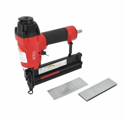 AWTOOLS PNEUMATYCZNY ZSZYWACZ 2w1 25-40mm AWTOOLS PNEUMATYCZNY ZSZYWACZ 2w1 25-40mm