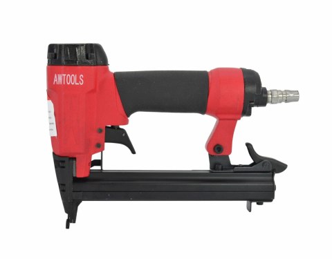 AWTOOLS PNEUMATYCZNY ZSZYWACZ 6-16mm AWTOOLS PNEUMATYCZNY ZSZYWACZ 6-16mm