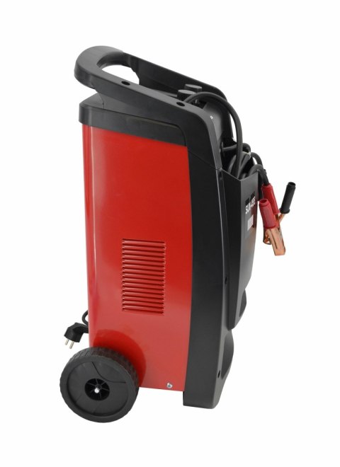 AWTOOLS PROSTOWNIK SUV-455 Z ROZRUCHEM