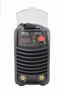 AWTOOLS SPAWARKA INWERTOROWA SPEEDLINE AWT-207