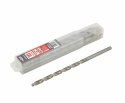 AWTOOLS WIERTŁO METAL BIAŁE 6,5mm x 350mm PRZEDŁUŻANE
