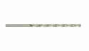 AWTOOLS WIERTŁO METAL BIAŁE 6,5mm x 350mm PRZEDŁUŻANE