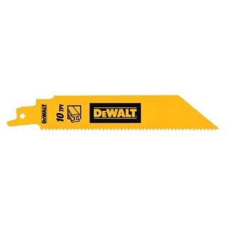 DEWALT BRZE.SZABL. 228x1,8mm METAL