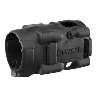 DEWALT.GUMOWA OSŁONA DO DC850